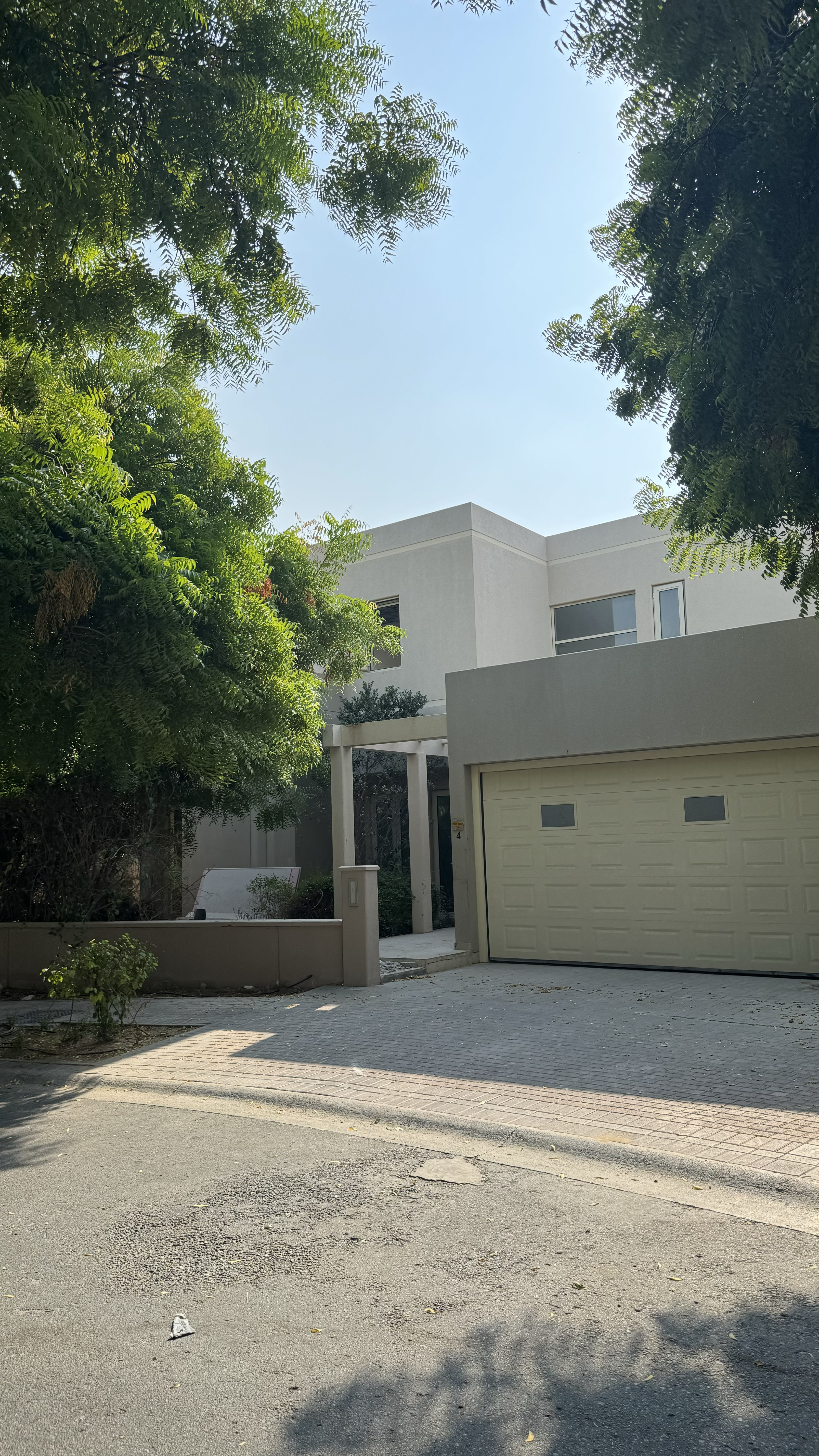 private villa in  Arabian Ranches - Savannah