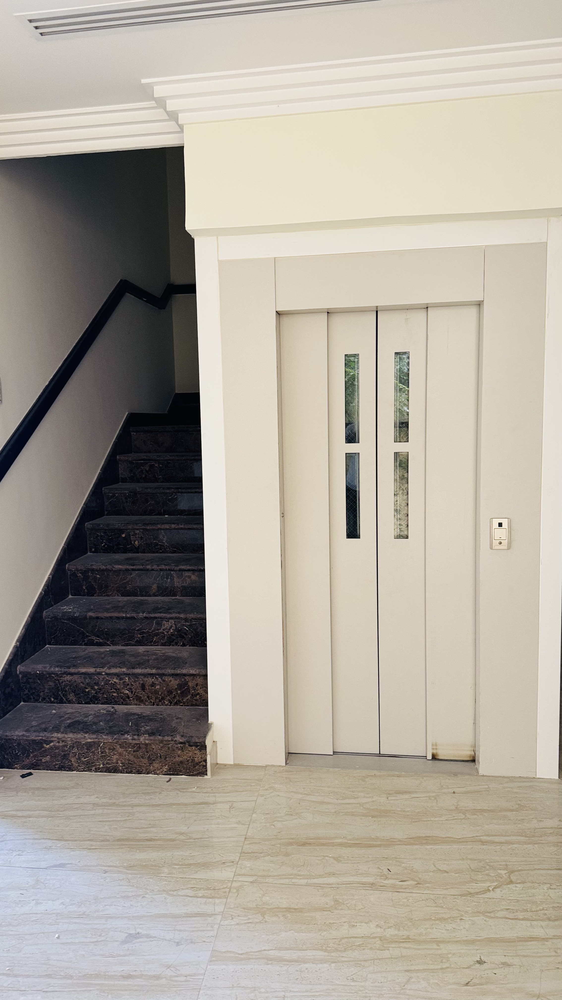 Marwa Homes 6 at JVC by NWD Group