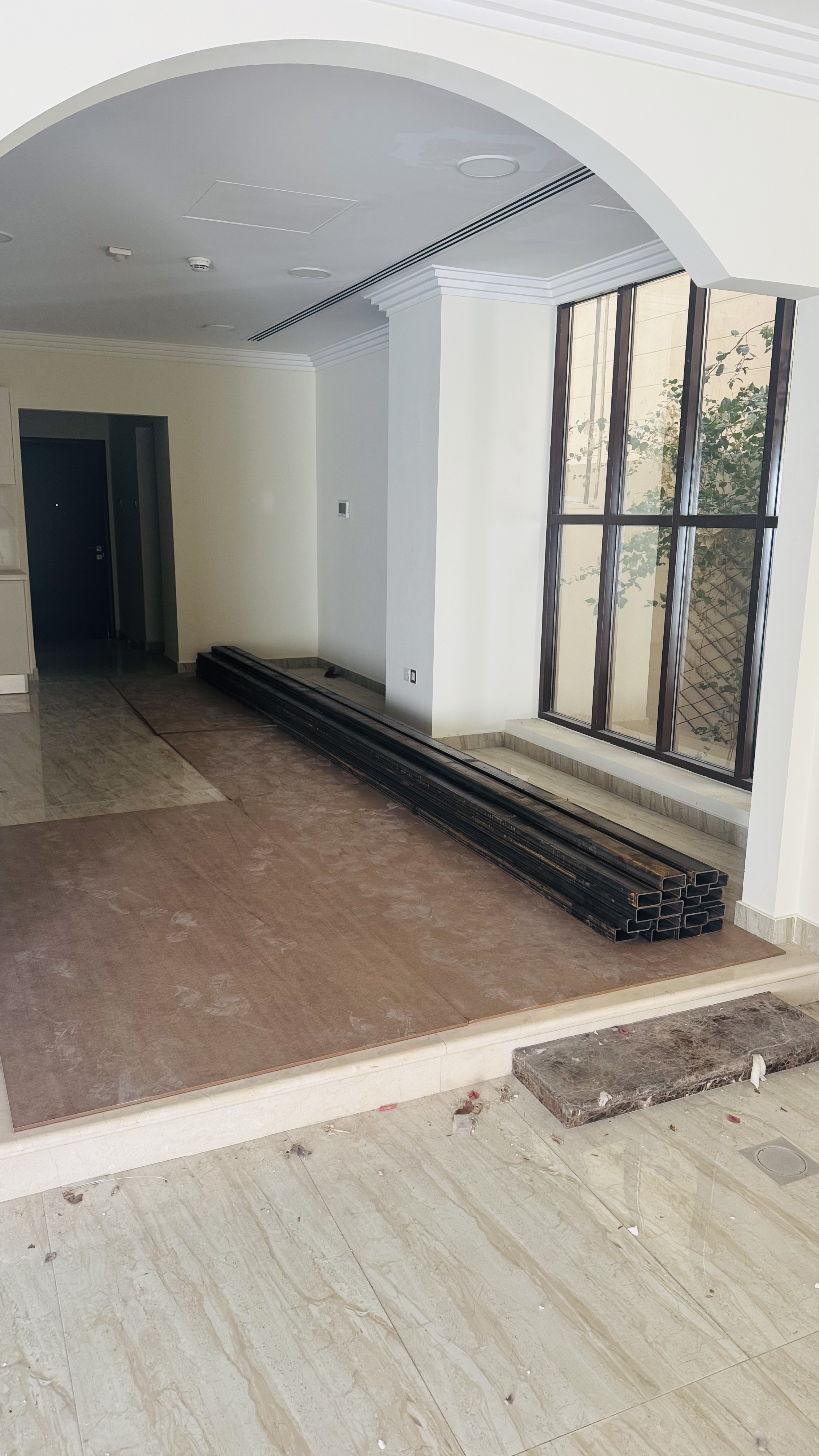 Marwa Homes 6 at JVC by NWD Group