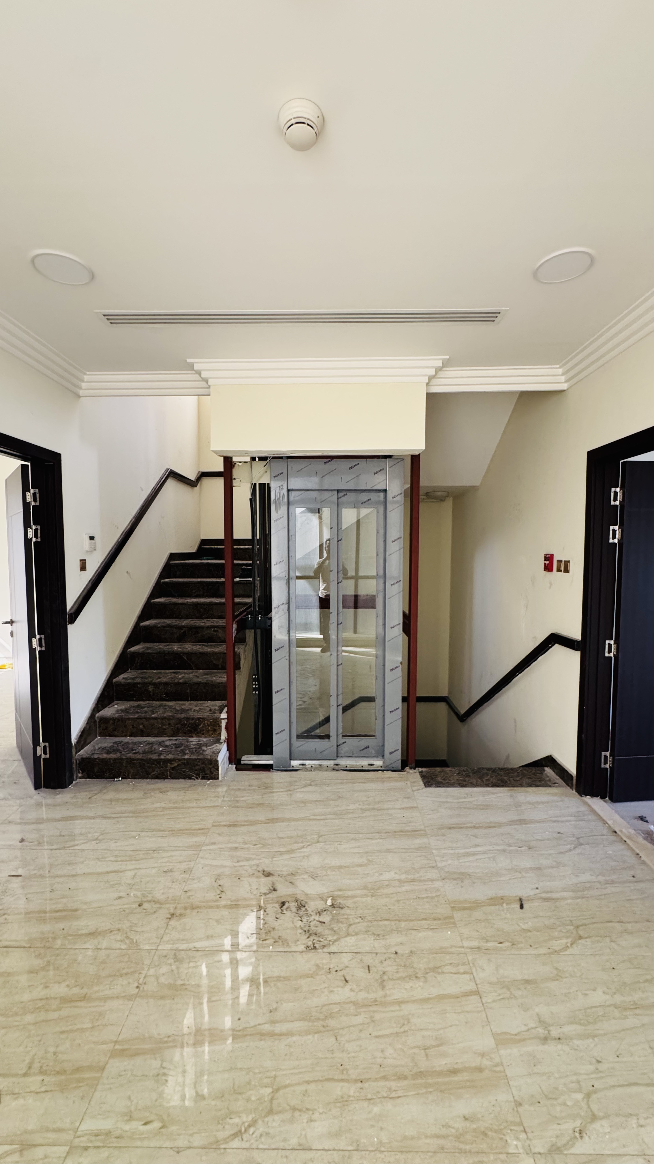 Marwa Homes 6 at JVC by NWD Group