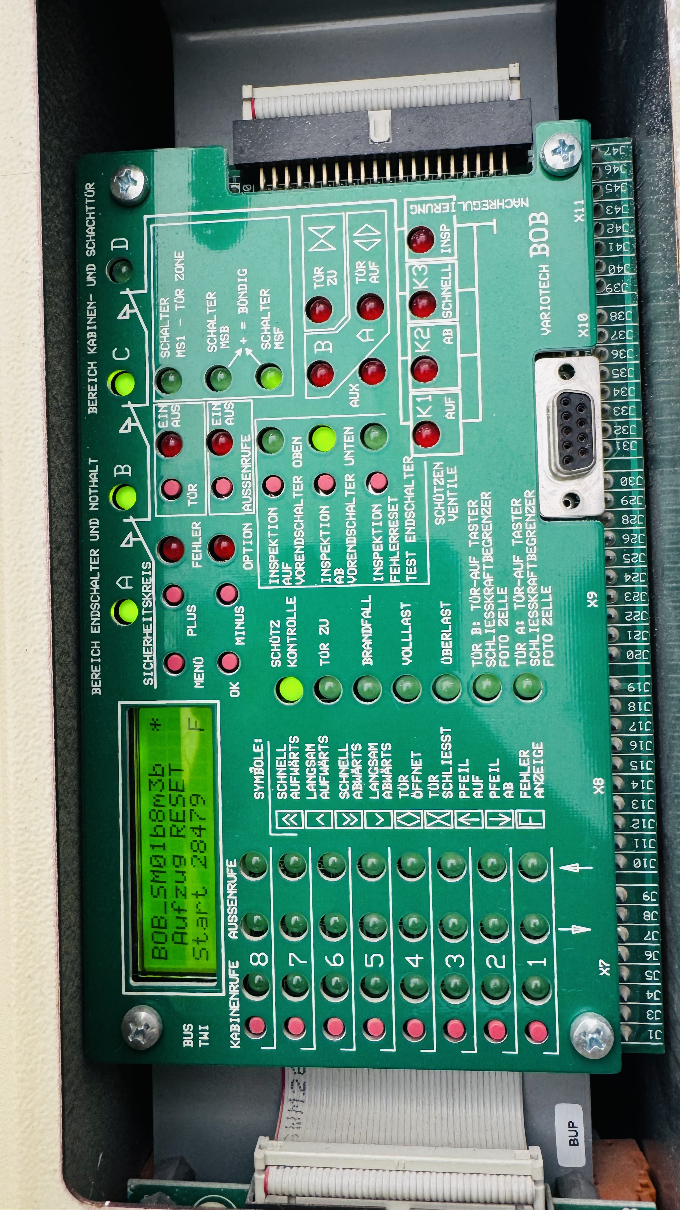 villa 16 & 17 ,Park Villas, Jumeirah Village Circle (JVC)