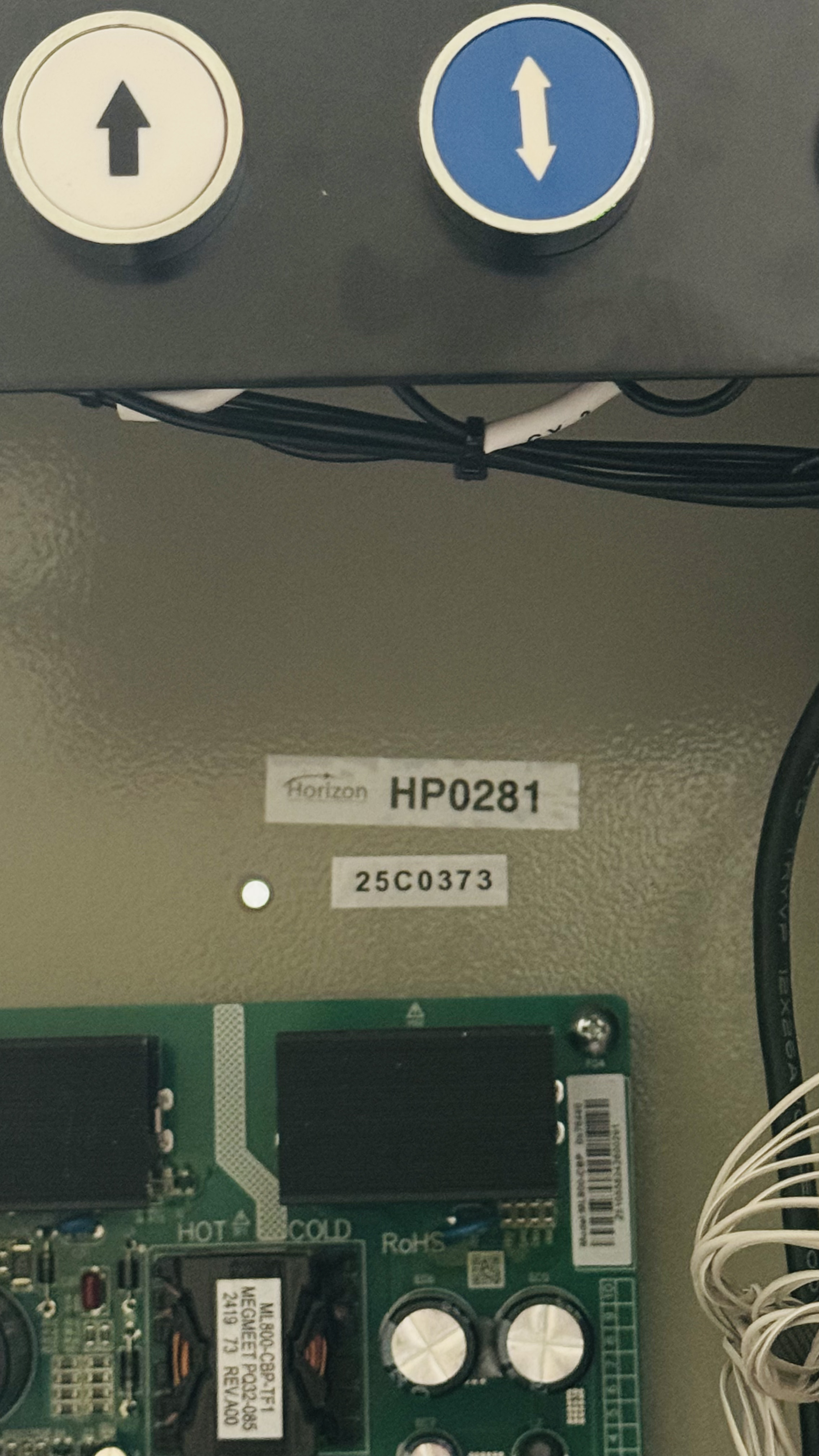 villa 16 & 17 ,Park Villas, Jumeirah Village Circle (JVC)