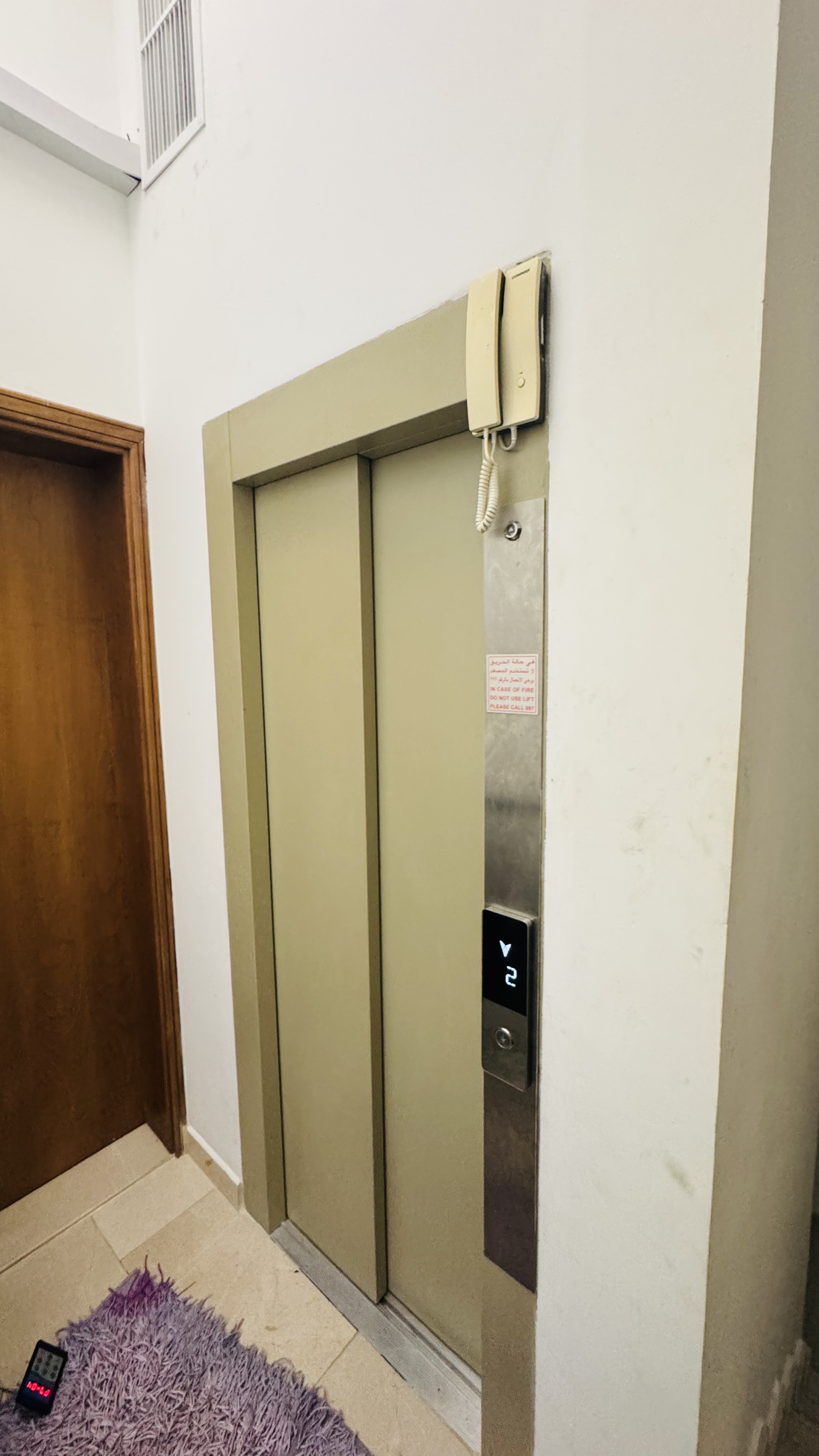 villa 16 & 17 ,Park Villas, Jumeirah Village Circle (JVC)