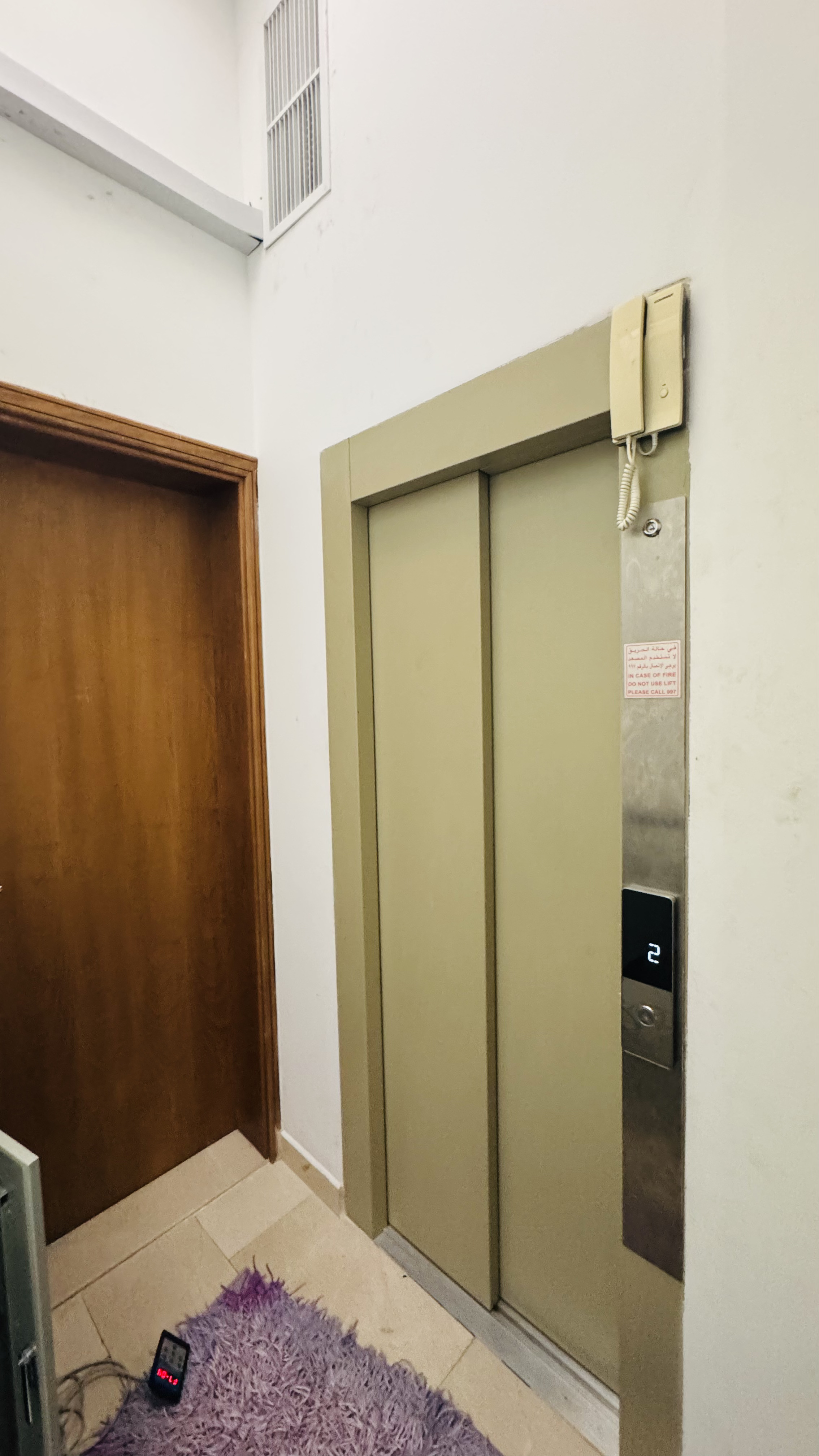 villa 16 & 17 ,Park Villas, Jumeirah Village Circle (JVC)