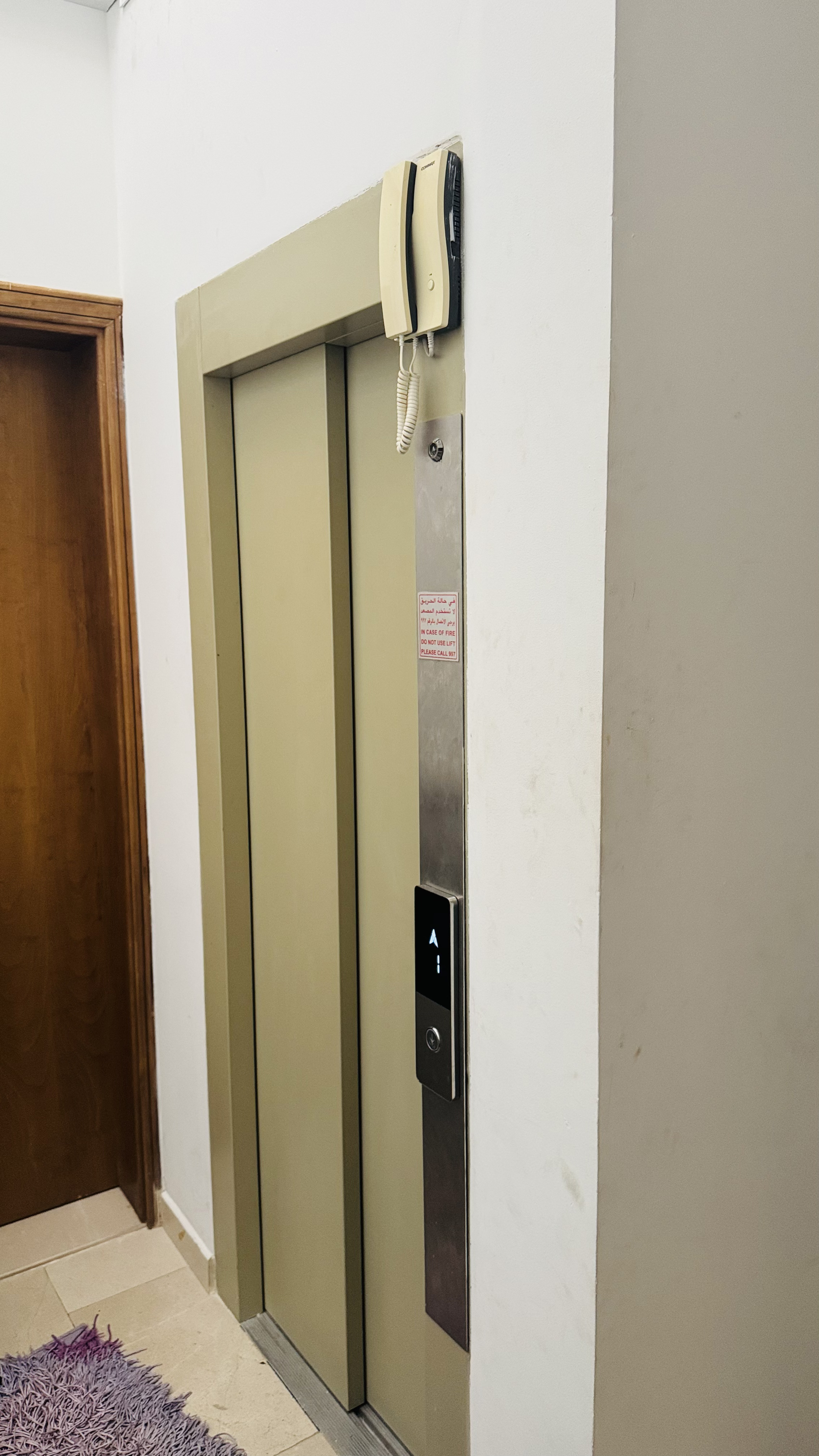 villa 16 & 17 ,Park Villas, Jumeirah Village Circle (JVC)