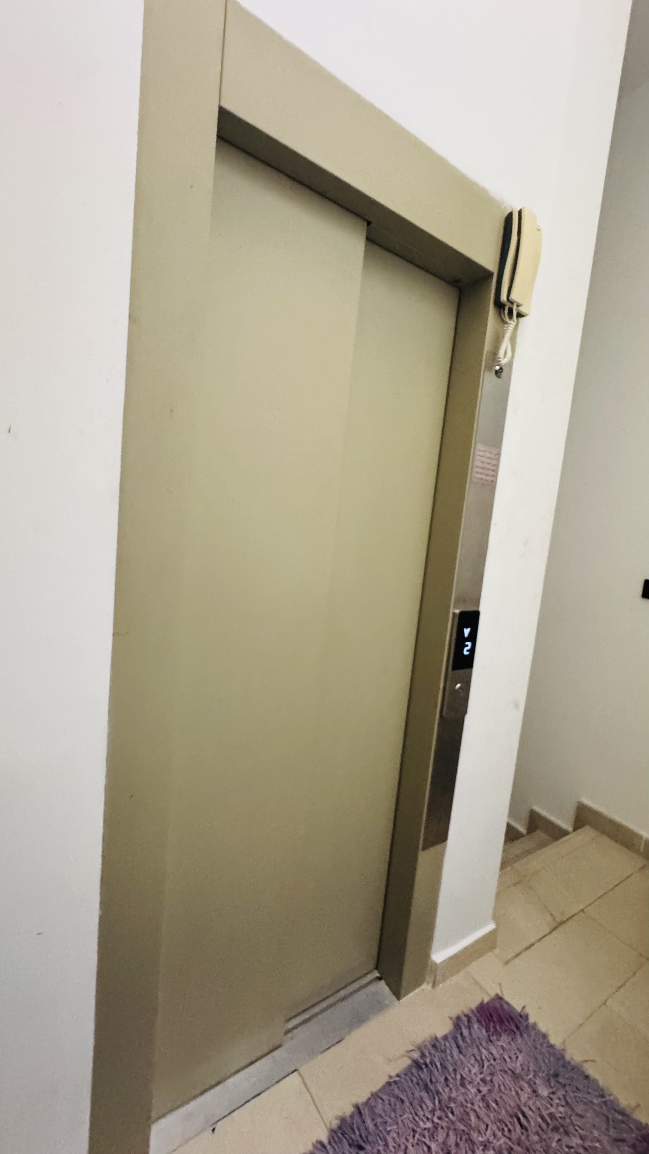 villa 16 & 17 ,Park Villas, Jumeirah Village Circle (JVC)