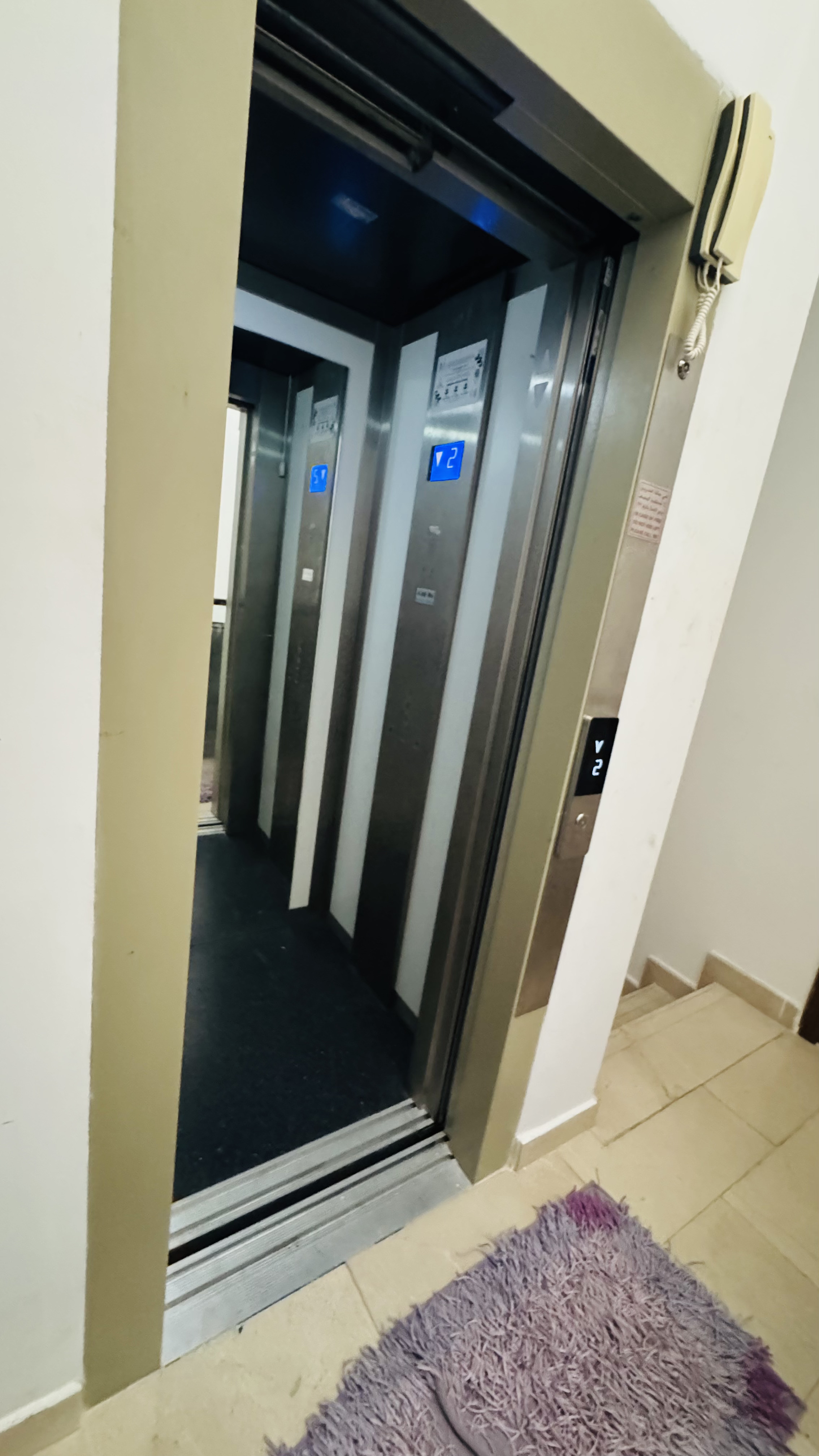 villa 16 & 17 ,Park Villas, Jumeirah Village Circle (JVC)