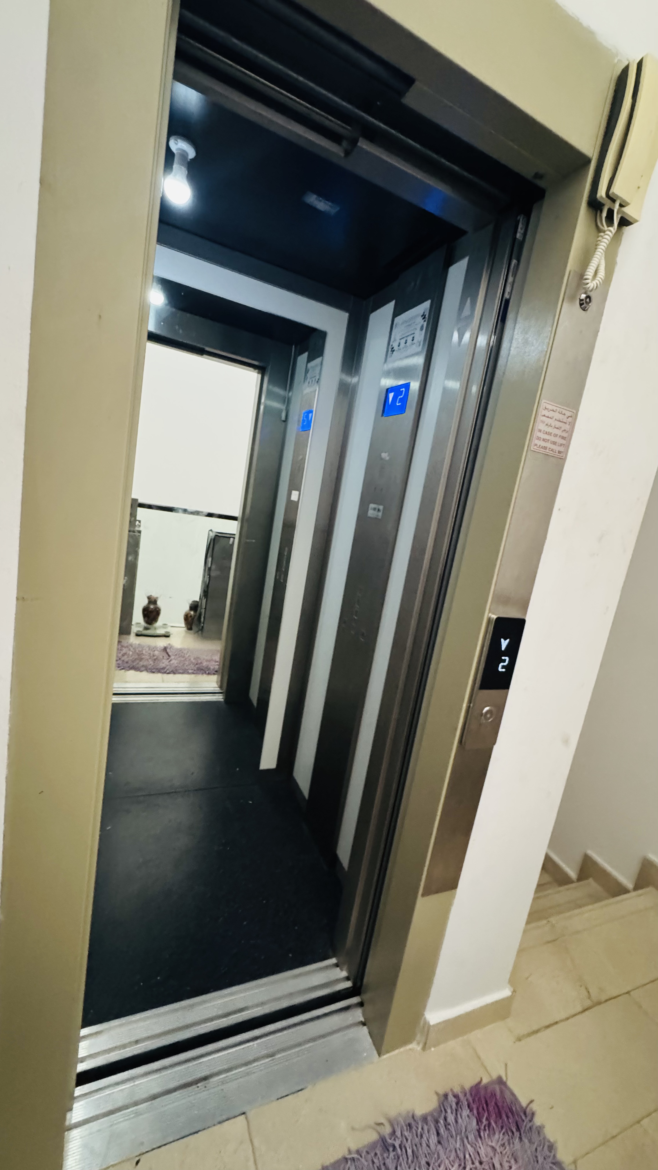 villa 16 & 17 ,Park Villas, Jumeirah Village Circle (JVC)